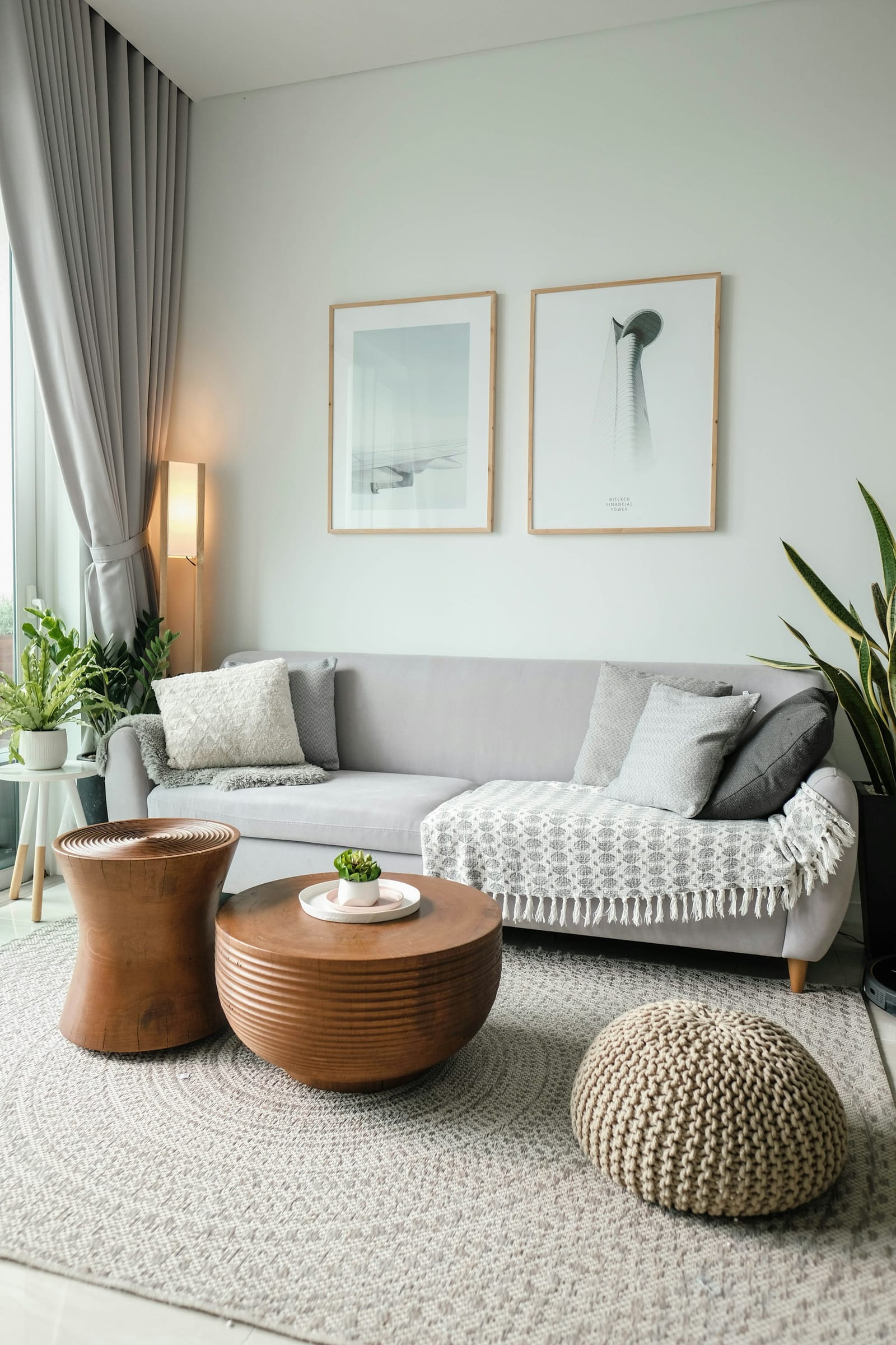 Regular home cleaning in Woodstock, Ontario